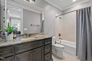 12660 Boyce Mill Rd, Raleigh, NC 27613 - Photo 41