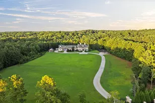 12660 Boyce Mill Rd, Raleigh, NC 27613 - Photo 1