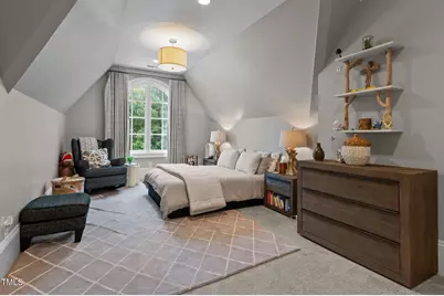 12660 Boyce Mill Road, Raleigh, NC 27613 - Photo 37