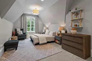 12660 Boyce Mill Rd, Raleigh, NC 27613 - Photo 37