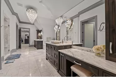 12660 Boyce Mill Road, Raleigh, NC 27613 - Photo 33