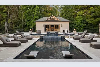 12660 Boyce Mill Road, Raleigh, NC 27613 - Photo 75