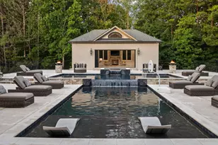 12660 Boyce Mill Rd, Raleigh, NC 27613 - Photo 75