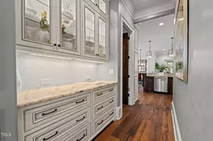 12660 Boyce Mill Rd, Raleigh, NC 27613 - Photo 19