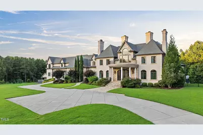 12660 Boyce Mill Road, Raleigh, NC 27613 - Photo 85