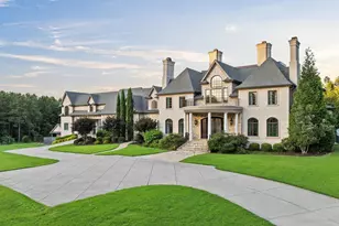 12660 Boyce Mill Rd, Raleigh, NC 27613 - Photo 85