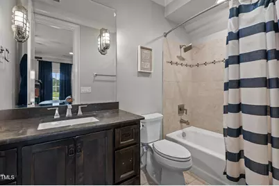 12660 Boyce Mill Road, Raleigh, NC 27613 - Photo 43