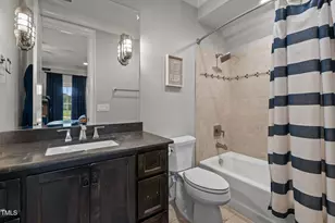 12660 Boyce Mill Rd, Raleigh, NC 27613 - Photo 43