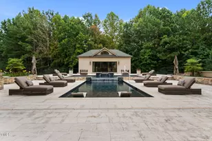 12660 Boyce Mill Rd, Raleigh, NC 27613 - Photo 71