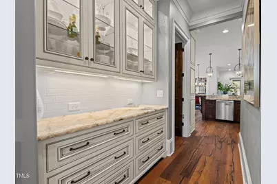 12660 Boyce Mill Road, Raleigh, NC 27613 - Photo 19