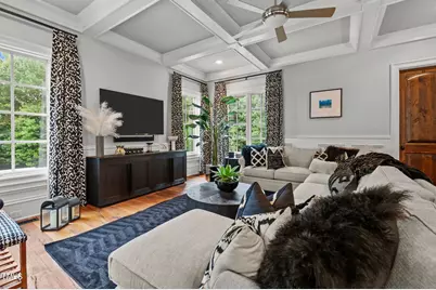 12660 Boyce Mill Road, Raleigh, NC 27613 - Photo 13