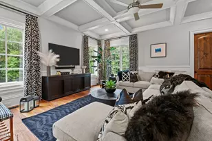 12660 Boyce Mill Rd, Raleigh, NC 27613 - Photo 13