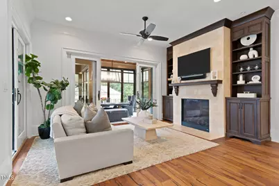 12660 Boyce Mill Road, Raleigh, NC 27613 - Photo 21