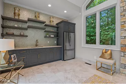 12660 Boyce Mill Road, Raleigh, NC 27613 - Photo 49