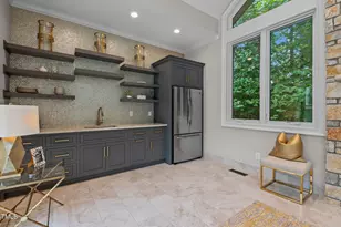 12660 Boyce Mill Rd, Raleigh, NC 27613 - Photo 49