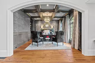 12660 Boyce Mill Rd, Raleigh, NC 27613 - Photo 9