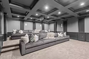 12660 Boyce Mill Rd, Raleigh, NC 27613 - Photo 55