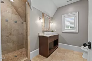 12660 Boyce Mill Rd, Raleigh, NC 27613 - Photo 61