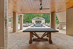 12660 Boyce Mill Rd, Raleigh, NC 27613 - Photo 65