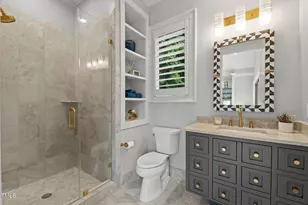 12660 Boyce Mill Rd, Raleigh, NC 27613 - Photo 51