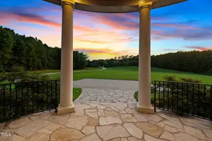 12660 Boyce Mill Rd, Raleigh, NC 27613 - Photo 81