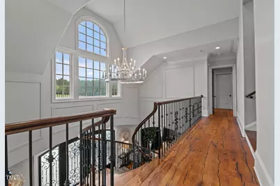 12660 Boyce Mill Road, Raleigh, NC 27613 - Photo 63