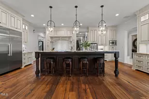 12660 Boyce Mill Rd, Raleigh, NC 27613 - Photo 15