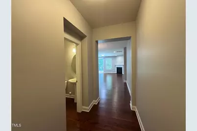 238 Alamosa Place, Cary, NC 27519 - Photo 35