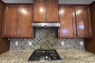 238 Alamosa Pl, Cary, NC 27519 - Photo 15