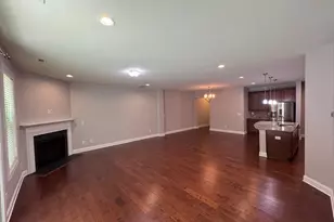 238 Alamosa Pl, Cary, NC 27519 - Photo 7