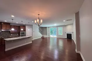 238 Alamosa Pl, Cary, NC 27519 - Photo 13