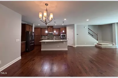238 Alamosa Place, Cary, NC 27519 - Photo 5