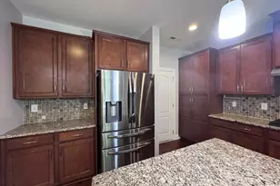 238 Alamosa Pl, Cary, NC 27519 - Photo 37