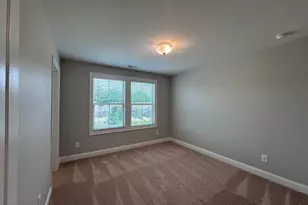 238 Alamosa Pl, Cary, NC 27519 - Photo 25