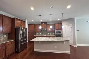 238 Alamosa Pl, Cary, NC 27519 - Photo 3