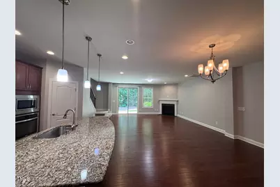 238 Alamosa Place, Cary, NC 27519 - Photo 45