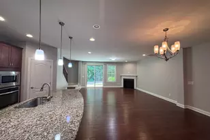 238 Alamosa Pl, Cary, NC 27519 - Photo 45