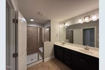 238 Alamosa Place, Cary, NC 27519 - Photo 31