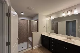 238 Alamosa Pl, Cary, NC 27519 - Photo 31