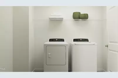 1024 Red Finch Way, Angier, NC 27501 - Photo 13