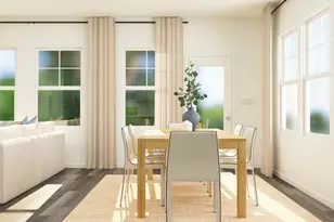 1024 Red Finch Wy, Angier, NC 27501 - Photo 7