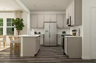 1024 Red Finch Wy, Angier, NC 27501 - Photo 3