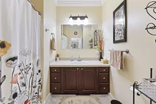 2150 NC-58, Castalia, NC 27816 - Photo 21