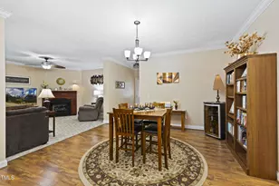 2150 NC-58, Castalia, NC 27816 - Photo 11