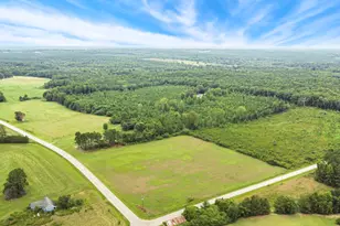 2150 NC-58, Castalia, NC 27816 - Photo 41