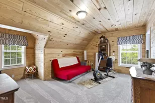 2150 NC-58, Castalia, NC 27816 - Photo 25