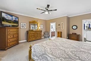 2150 NC-58, Castalia, NC 27816 - Photo 17