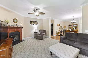 2150 NC-58, Castalia, NC 27816 - Photo 13