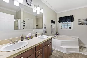 2150 NC-58, Castalia, NC 27816 - Photo 19