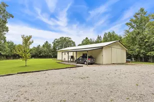 2150 NC-58, Castalia, NC 27816 - Photo 35